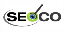 Logo design # 222757 for SEOCO Logo contest