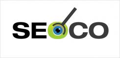 Logo design # 222759 for SEOCO Logo contest