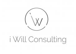 Logo design # 352592 for I Will Consulting  contest