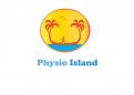 Logo  # 350504 für Aktiv Paradise logo for Physiotherapie-Wellness-Sport Center Wettbewerb