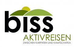 Logo  # 242723 für Logo für Reiseveranstalter von Aktivreisen Wettbewerb