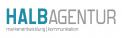 Logo  # 242544 für Agenturlogo Wettbewerb