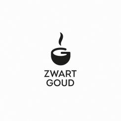 Logo design # 971661 for Design a logo for a Coffemachine rentalcompany contest