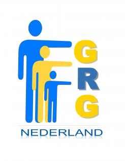 300x300