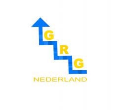 300x300