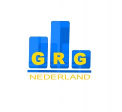 300x300