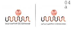 Logo design # 237987 for Design a Logo for an allready world wide known organisation for Women contest