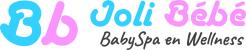 Logo # 808089 voor Logo voor Unieke BabySpa en Wellness wedstrijd