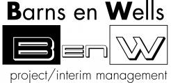 Logo # 578477 voor Ontwerp een logo van nu, waarvan iedereen zegt: 