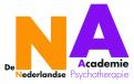 Logo design # 606898 for Famous Dutch institute, De Nederlandse Academie, is looking for new logo contest