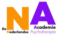 Logo design # 606898 for Famous Dutch institute, De Nederlandse Academie, is looking for new logo contest