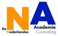 Logo design # 606899 for Famous Dutch institute, De Nederlandse Academie, is looking for new logo contest