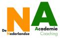 Logo design # 606900 for Famous Dutch institute, De Nederlandse Academie, is looking for new logo contest