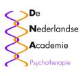 Logo design # 606901 for Famous Dutch institute, De Nederlandse Academie, is looking for new logo contest