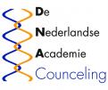 Logo design # 606902 for Famous Dutch institute, De Nederlandse Academie, is looking for new logo contest