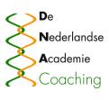 Logo design # 606903 for Famous Dutch institute, De Nederlandse Academie, is looking for new logo contest