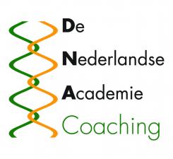 Logo design # 606903 for Famous Dutch institute, De Nederlandse Academie, is looking for new logo contest