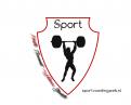 Logo # 299224 voor Doorontwikkelen beeldmerk&logo voor sportvoeding- en superfoods webshop wedstrijd