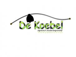 Logo # 69809 voor Logo 