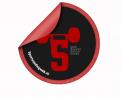 Logo # 299947 voor Doorontwikkelen beeldmerk&logo voor sportvoeding- en superfoods webshop wedstrijd
