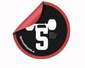 Logo # 299948 voor Doorontwikkelen beeldmerk&logo voor sportvoeding- en superfoods webshop wedstrijd