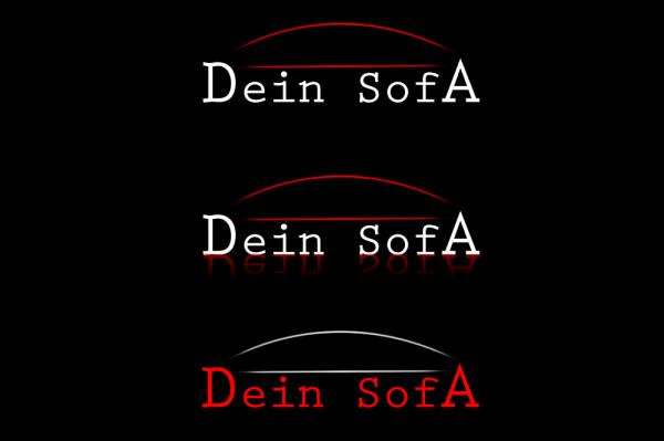 300x300