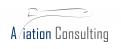 Logo design # 299147 for Aviation logo contest