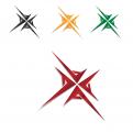 Logo design # 585107 for Design a sportive logo for a sportbrand contest