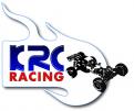 Logo # 6281 voor KRC-Racing Logo wedstrijd