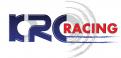 Logo # 6237 voor KRC-Racing Logo wedstrijd