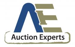 Logo design # 107012 for Logo design for a software brand with the name: Auction Experts contest