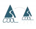 Logo design # 789504 for Logo Skischool contest