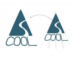 Logo design # 789504 for Logo Skischool contest