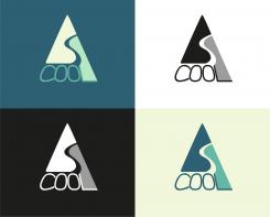 Logo  # 789495 für Logo Skischule Wettbewerb