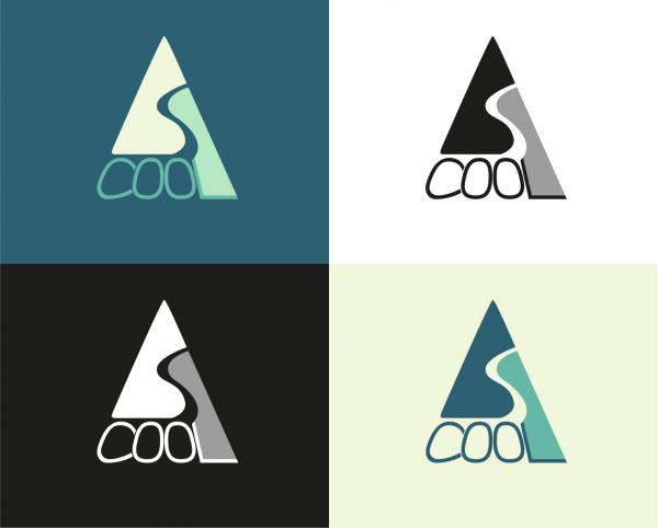 300x300