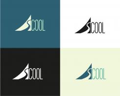 Logo design # 789501 for Logo Skischool contest