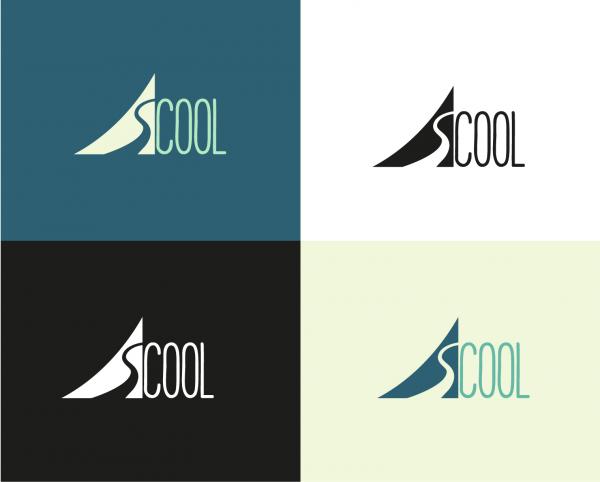 300x300