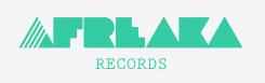 Logo # 16910 voor Logo voor platenlabel Afreaka Records wedstrijd