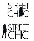 Logo # 42324 voor Logo voor www.StreetChiC.nl verkoop van mode wedstrijd