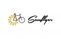Logo design # 346848 for Logo for Sunflyer solar bike contest