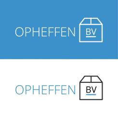 Logo design # 664012 for help ons het 