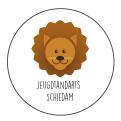 Logo # 668757 voor Jeugd Tandarts Schiedam wedstrijd