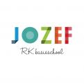 Logo # 663603 voor Jozefschool Hillegom wedstrijd