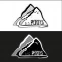 Logo design # 1187437 for Logo creation for french cider called  LES PENTES’  THE SLOPES in english  contest