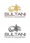 Logo  # 87932 für Sultani Wettbewerb