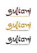 Logo  # 87943 für Sultani Wettbewerb