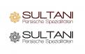 Logo  # 87948 für Sultani Wettbewerb