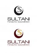 Logo  # 87865 für Sultani Wettbewerb