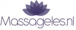 Logo # 379405 voor logo voor massageles.nl wedstrijd