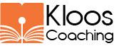 Logo # 471712 voor Ontwerp een kleurrijk logo voor een coach praktijk!  wedstrijd